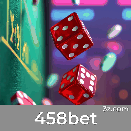 /image/458bet_zs4dx.png