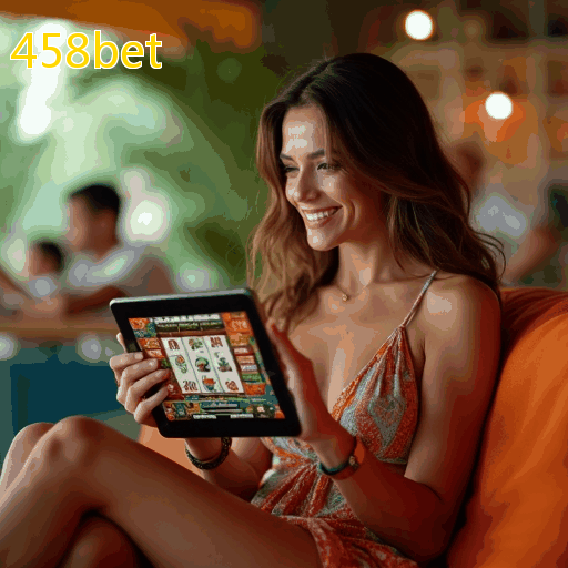 Bônus e Promoções no 458bet – Rodadas Grátis, Códigos e Ofertas Especiais